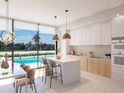 Casa chalet en Venta en Centro