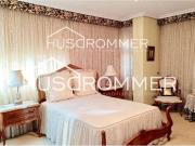 Casa chalet en Venta en Centro
