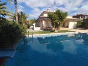 Casa chalet en Venta en Centro