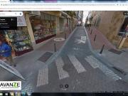 Casa chalet en Venta en Centro