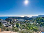 Casa chalet en Venta en Centro