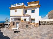 Casa chalet en Venta en Centro
