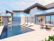 Casa chalet en Venta en Centro