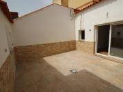 Casa chalet en Venta en Centro