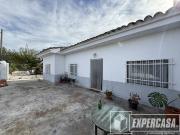 Casa chalet en Venta en Centro