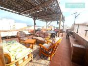 Casa chalet en Venta en Centro