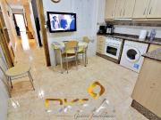 Casa chalet en Venta en Centro