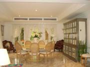 Casa chalet en Venta en Centro