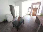 Casa chalet en Venta en Centro