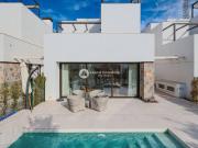 Casa chalet en Venta en Centro