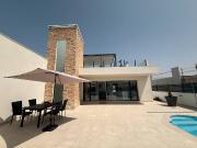Casa chalet en Venta en Centro