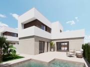 Casa chalet en Venta en Centro