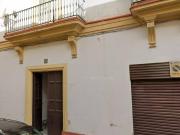 Casa chalet en Venta en Centro Casa chalet en Venta en Centro