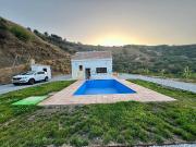 Casa chalet en Venta en Centro