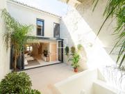 Casa chalet en Venta en Centro