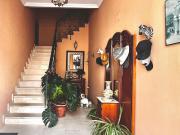 Casa chalet en Venta en Centro