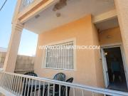 Casa chalet en Venta en Centro