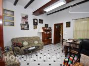 Casa chalet en Venta en Centro