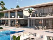 Casa chalet en Venta en Centro