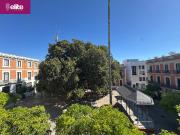 Casa chalet en Venta en Centro