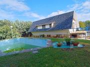 Casa chalet en Venta en Centro