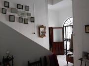 Casa chalet en Venta en Centro