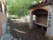 Casa chalet en Venta en Centro