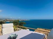 Casa chalet en Venta en Centro