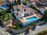 Casa chalet en Venta en Centro