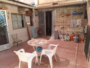 Casa chalet en Venta en Centro