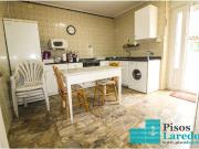 Casa chalet en Venta en Centro