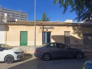 Casa chalet en Venta en Centro