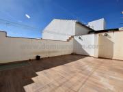 Casa chalet en Venta en Centro