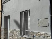 Casa chalet en Venta en Centro