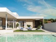 Casa chalet en Venta en Centro