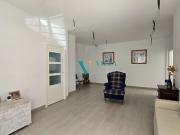 Casa chalet en Venta en Centro