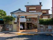 Casa chalet en Venta en Centro