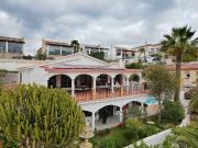 Casa chalet en Venta en Centro