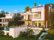 Casa chalet en Venta en La Concha Resina Golf