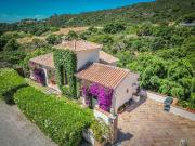 Casa chalet en Venta en Centro