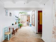 Casa chalet en Venta en Centro