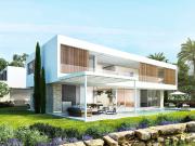 Casa chalet en Venta en Centro