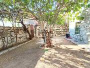 Casa chalet en Venta en Centro