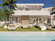 Casa chalet en Venta en Centro