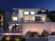 Casa chalet en Venta en Centro