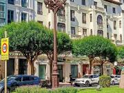 Casa chalet en Venta en Centro