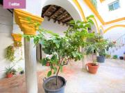Casa chalet en Venta en Centro