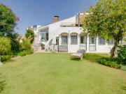 Casa chalet en Venta en Centro