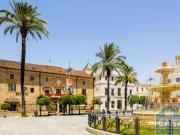 Casa chalet en Venta en Centro