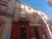Casa chalet en Venta en Centro